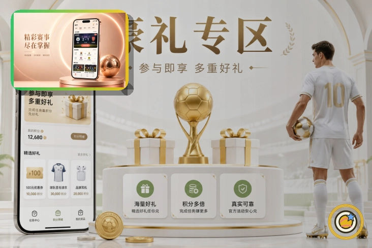 开云资料提交与隐私边界：App Store入口