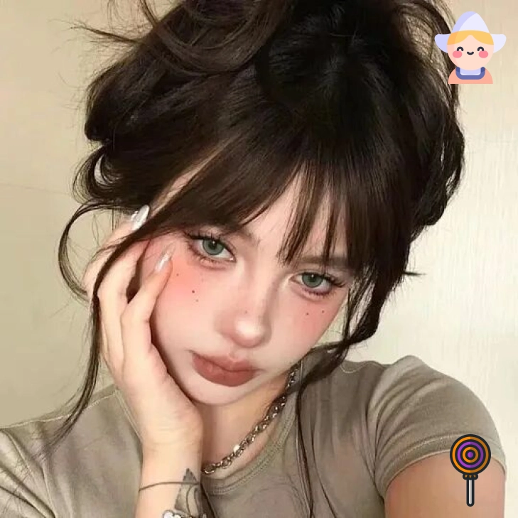 小鱼