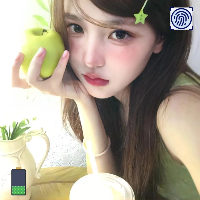 云起