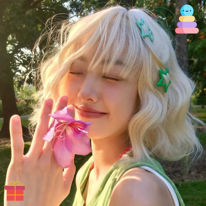 北纬用户